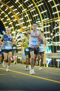 BIB: 41142, 43907
                            <button type="button" onclick="openModal(22819694)" class="btn btn-primary btn-sm float-right btn-popup" data-toggle="modal" data-target=".modal-high-quality">
                        <i class="fas fa-shopping-cart"></i> Add to Cart
                    </button>
                                            <button type="button" onclick="isThisMe(22819694, true)" class="btn btn-success btn-sm float-right btn-popup btn-isme hidden" data-toggle="tooltip" data-placement="bottom" title="นี่คือรูปของคุณใช่ไหม คลิกที่นี่เพื่อเอาเข้าอัลบั้ม">
                        <i class="fas fa-plus"></i> Add to album
                    </button>
                    <button type="button" onclick="isThisMe(22819694, false)" class="btn btn-warning btn-sm float-right btn-popup btn-isnotme hidden">
                        <i class="fas fa-ban"></i> Remove from album
                    </button>